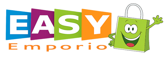 EasyEmporio