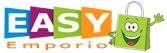 LogoEasyEmporio