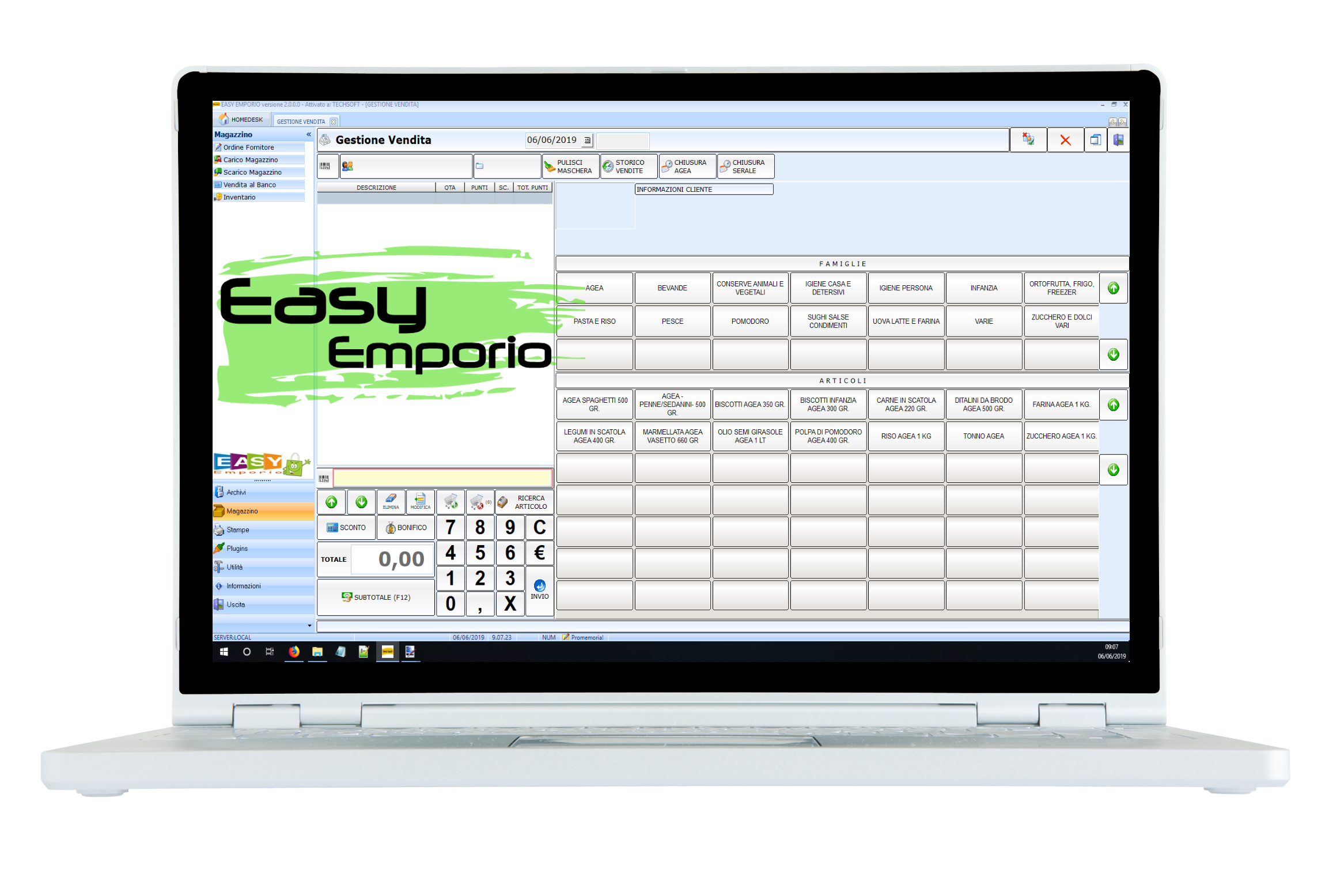 Easy.emporio-laptop.png