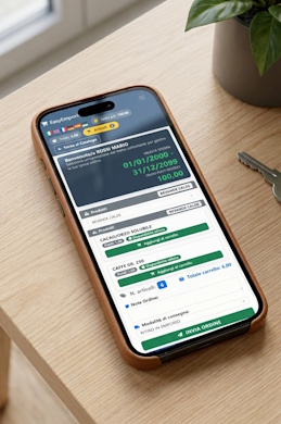 EasyEmporioWeb